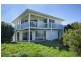 8 Hazel Street, Goolwa Beach SA 5214
