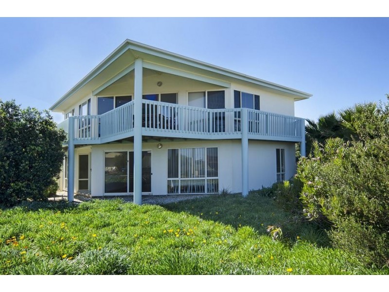 8 Hazel Street, Goolwa Beach SA 5214