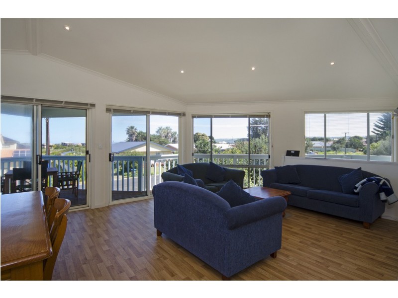 8 Hazel Street, Goolwa Beach SA 5214