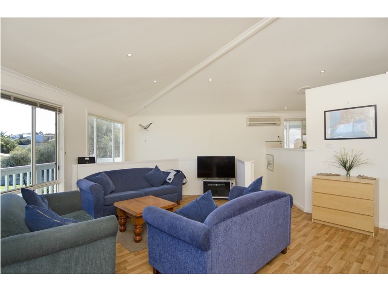 8 Hazel Street, Goolwa Beach SA 5214