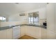 8 Hazel Street, Goolwa Beach SA 5214