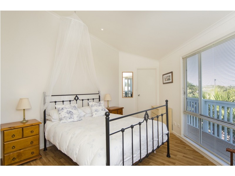 8 Hazel Street, Goolwa Beach SA 5214
