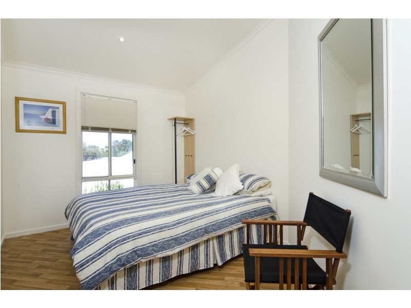 8 Hazel Street, Goolwa Beach SA 5214