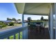 8 Hazel Street, Goolwa Beach SA 5214