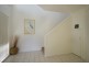 8 Hazel Street, Goolwa Beach SA 5214