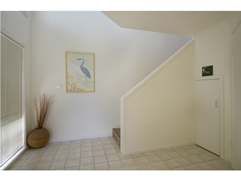 8 Hazel Street, Goolwa Beach SA 5214