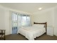 8 Hazel Street, Goolwa Beach SA 5214