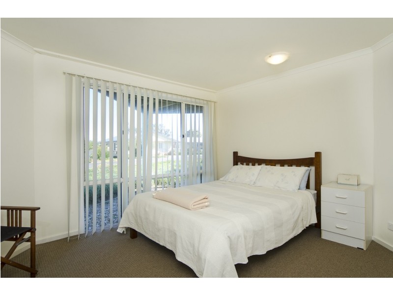 8 Hazel Street, Goolwa Beach SA 5214