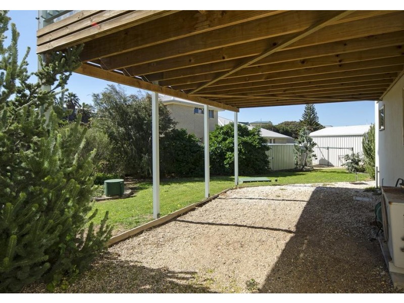 8 Hazel Street, Goolwa Beach SA 5214