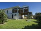 8 Hazel Street, Goolwa Beach SA 5214