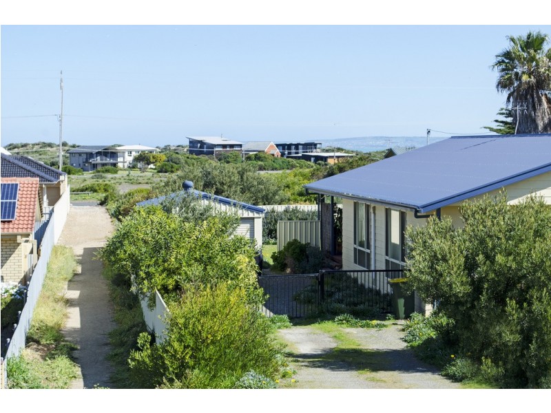 8 Hazel Street, Goolwa Beach SA 5214
