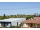 8 Hazel Street, Goolwa Beach SA 5214
