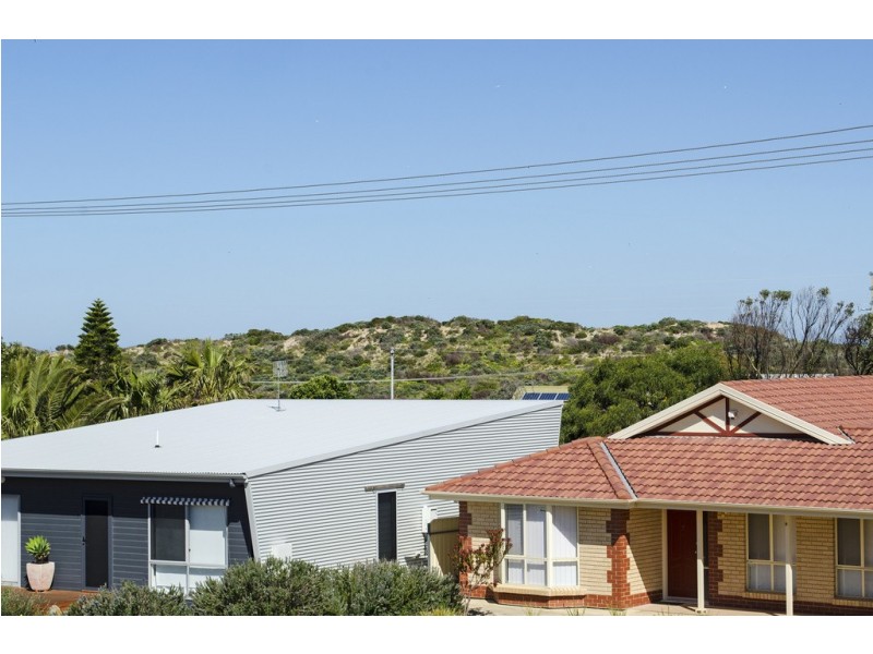 8 Hazel Street, Goolwa Beach SA 5214