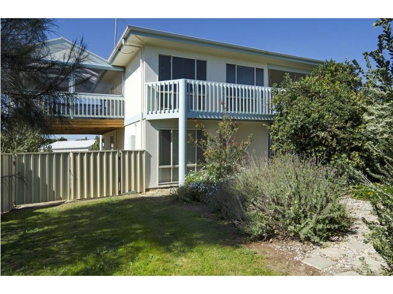 8 Hazel Street, Goolwa Beach SA 5214