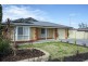 24 Dittmar Court, Goolwa Beach SA 5214