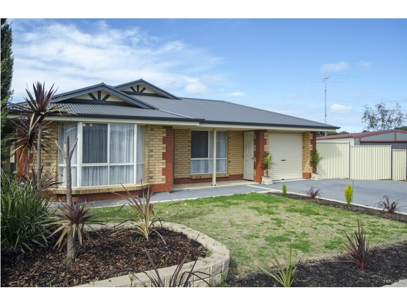 24 Dittmar Court, Goolwa Beach SA 5214