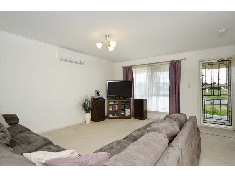 24 Dittmar Court, Goolwa Beach SA 5214