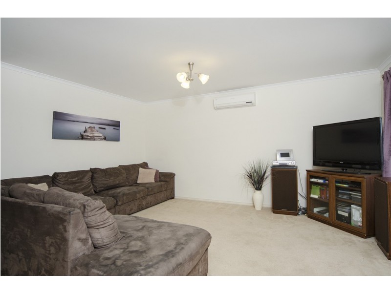 24 Dittmar Court, Goolwa Beach SA 5214