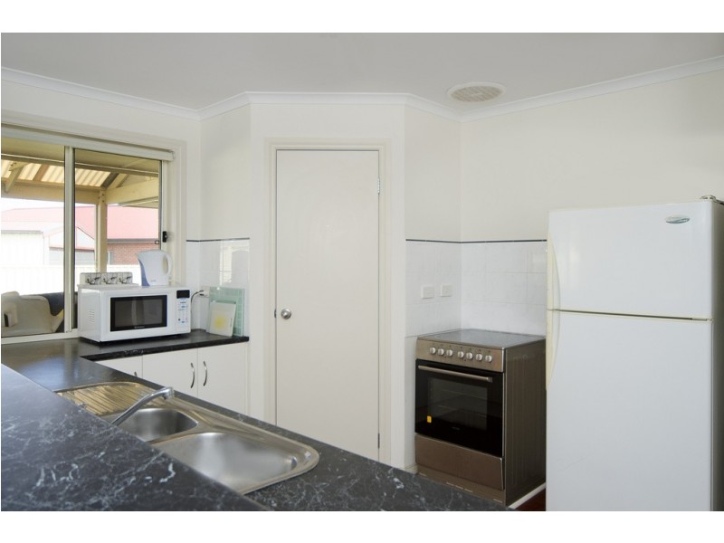 24 Dittmar Court, Goolwa Beach SA 5214