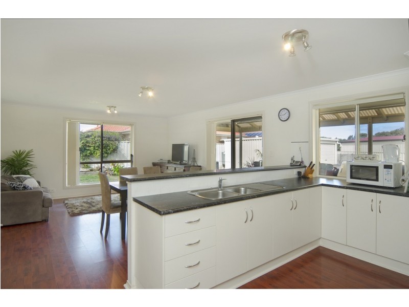 24 Dittmar Court, Goolwa Beach SA 5214