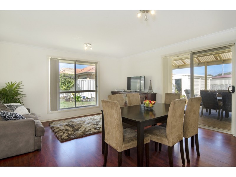 24 Dittmar Court, Goolwa Beach SA 5214