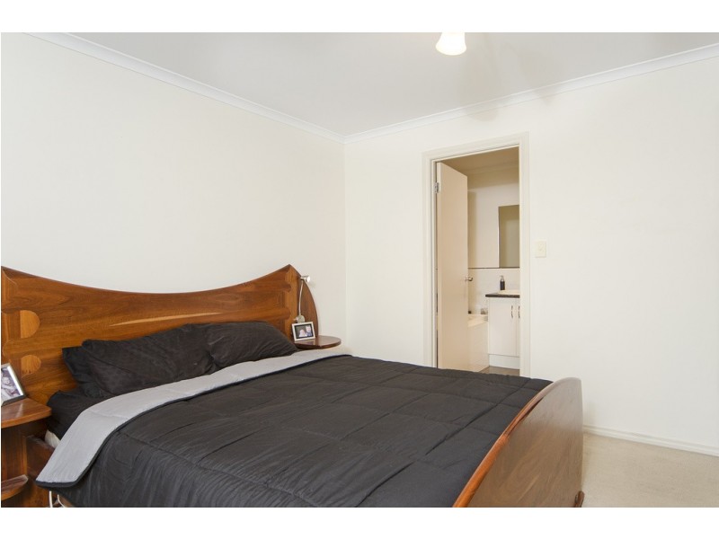 24 Dittmar Court, Goolwa Beach SA 5214