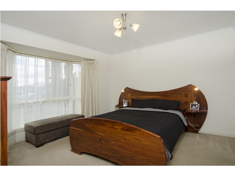 24 Dittmar Court, Goolwa Beach SA 5214