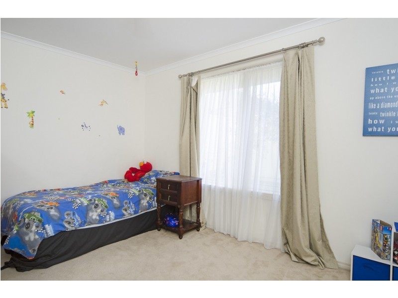 24 Dittmar Court, Goolwa Beach SA 5214