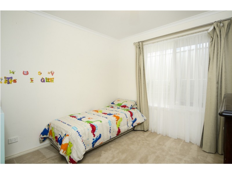 24 Dittmar Court, Goolwa Beach SA 5214