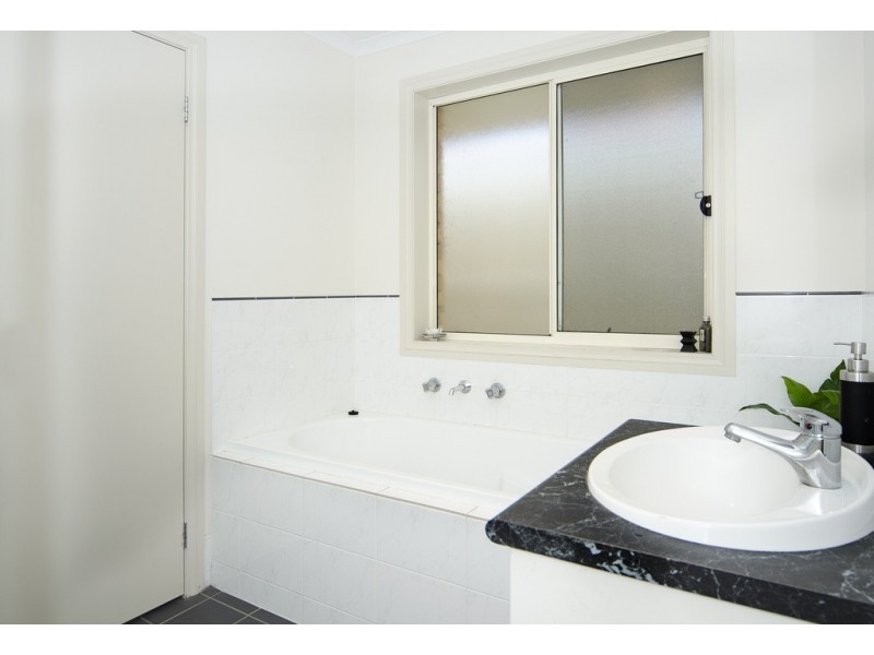 24 Dittmar Court, Goolwa Beach SA 5214