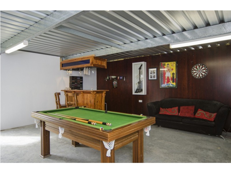 24 Dittmar Court, Goolwa Beach SA 5214