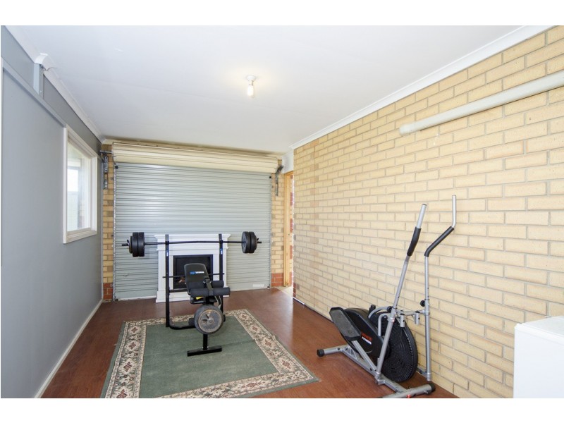 24 Dittmar Court, Goolwa Beach SA 5214