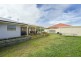 24 Dittmar Court, Goolwa Beach SA 5214