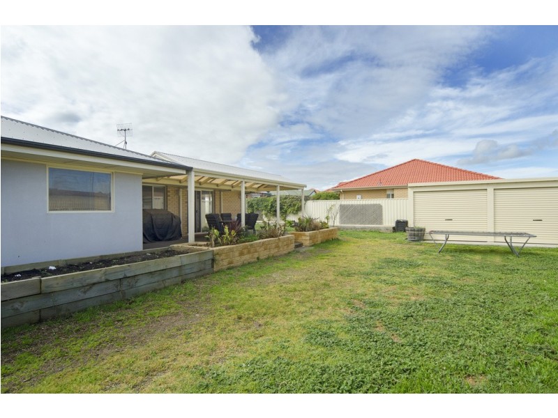 24 Dittmar Court, Goolwa Beach SA 5214