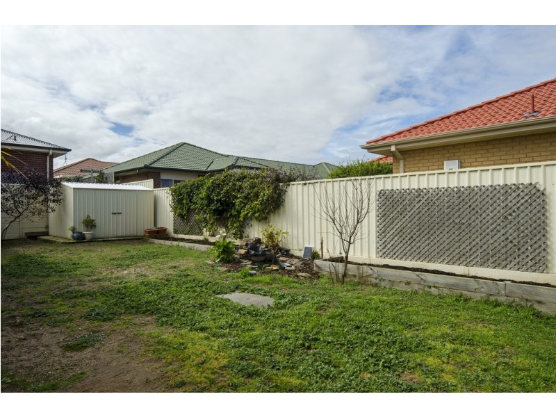 24 Dittmar Court, Goolwa Beach SA 5214