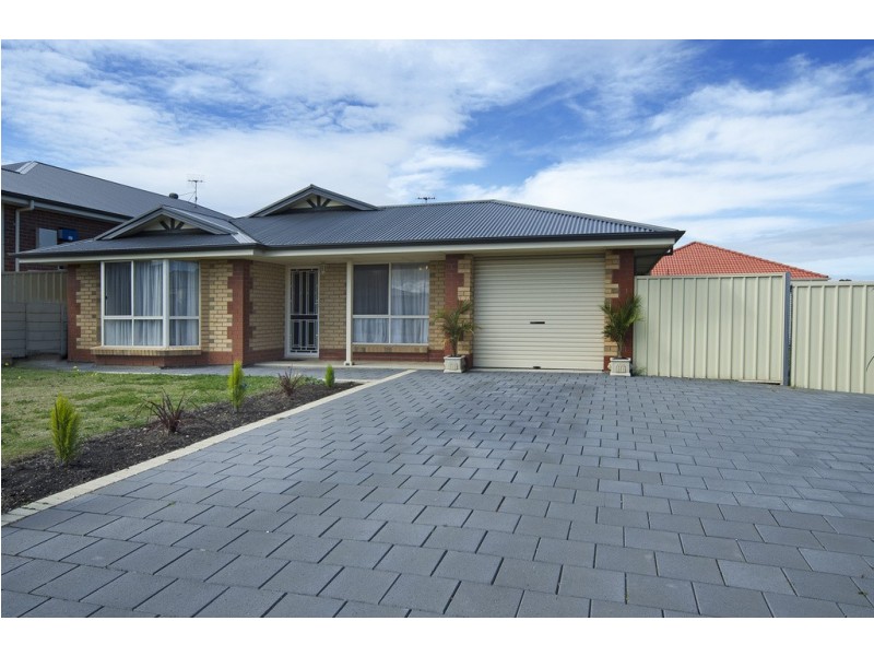 24 Dittmar Court, Goolwa Beach SA 5214