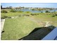 23 Wentworth Parade, Hindmarsh Island SA 5214
