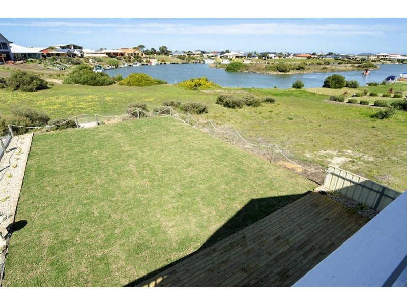 23 Wentworth Parade, Hindmarsh Island SA 5214