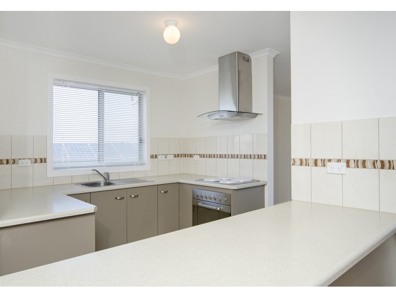 23 Wentworth Parade, Hindmarsh Island SA 5214