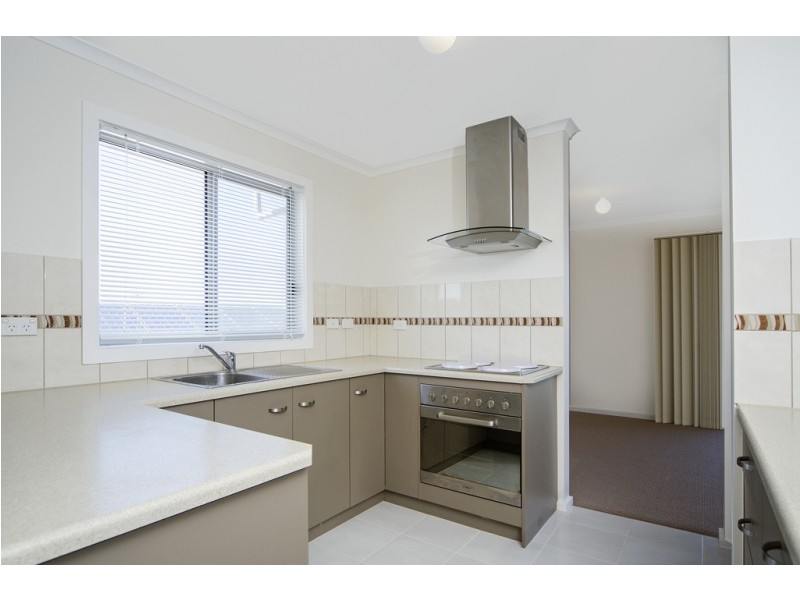 23 Wentworth Parade, Hindmarsh Island SA 5214