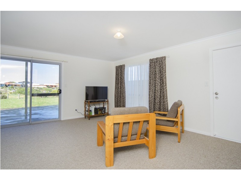 23 Wentworth Parade, Hindmarsh Island SA 5214