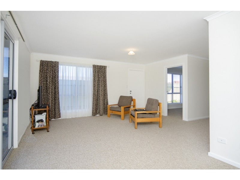 23 Wentworth Parade, Hindmarsh Island SA 5214