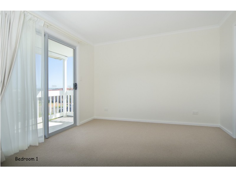 23 Wentworth Parade, Hindmarsh Island SA 5214