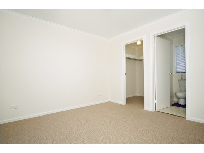 23 Wentworth Parade, Hindmarsh Island SA 5214