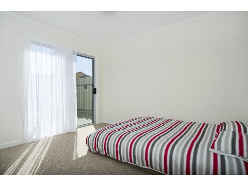 23 Wentworth Parade, Hindmarsh Island SA 5214