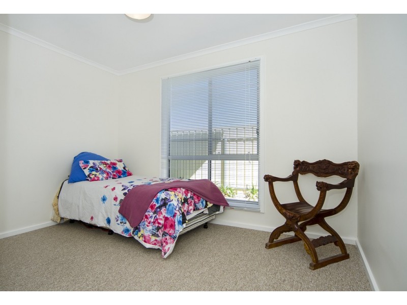 23 Wentworth Parade, Hindmarsh Island SA 5214