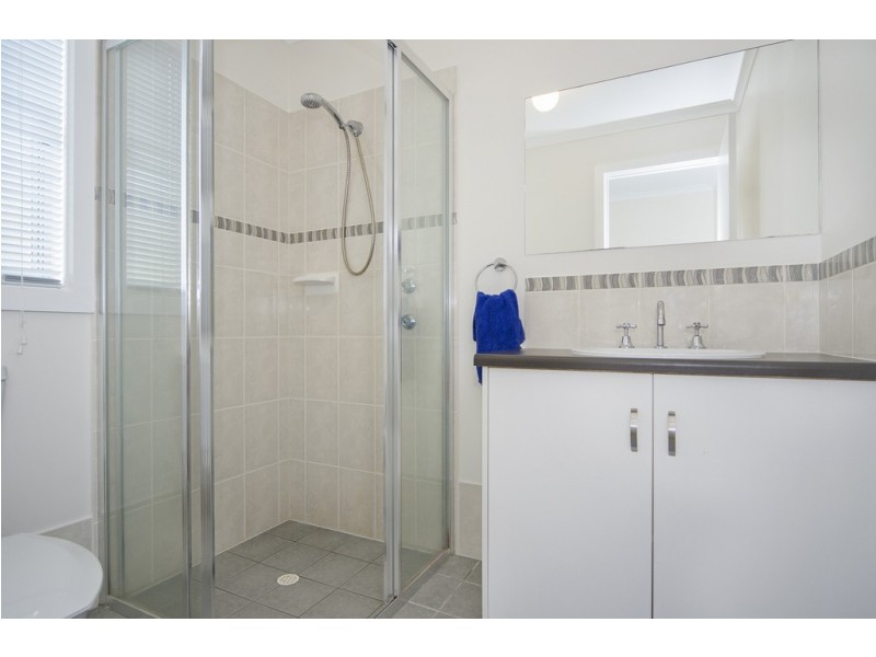 23 Wentworth Parade, Hindmarsh Island SA 5214