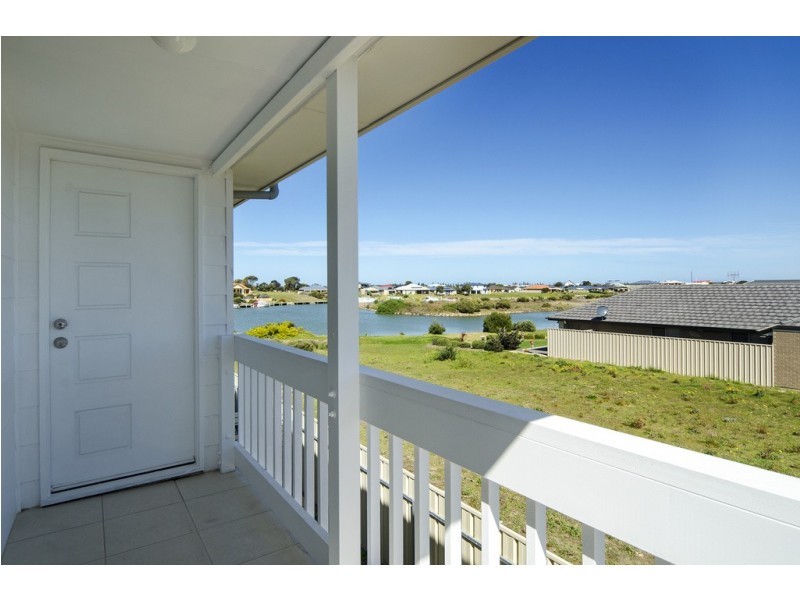 23 Wentworth Parade, Hindmarsh Island SA 5214