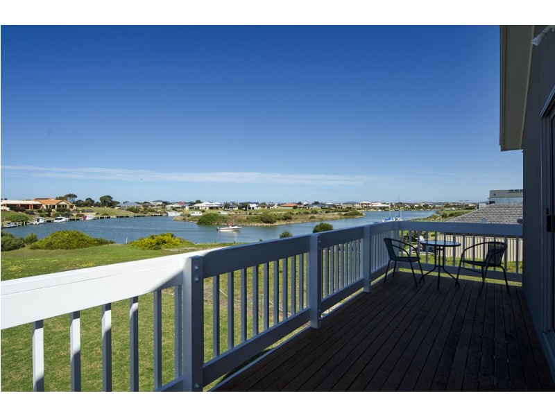 23 Wentworth Parade, Hindmarsh Island SA 5214