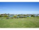 23 Wentworth Parade, Hindmarsh Island SA 5214